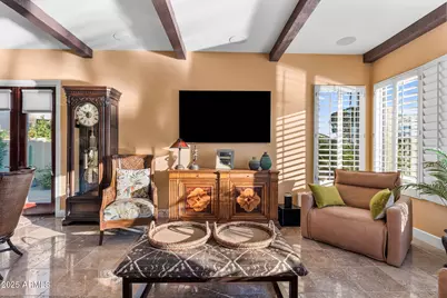 3340 S Camellia Place, Chandler, AZ 85248 - Photo 25