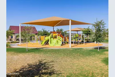 32968 N Vineyard Avenue, San Tan Valley, AZ 85143 - Photo 33