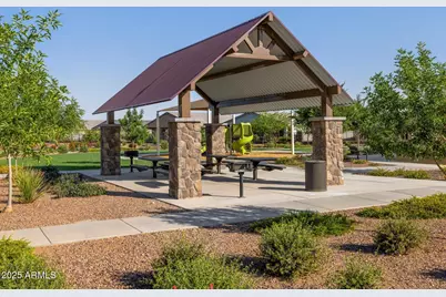 32968 N Vineyard Avenue, San Tan Valley, AZ 85143 - Photo 25