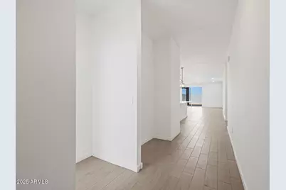 32968 N Vineyard Avenue, San Tan Valley, AZ 85143 - Photo 3