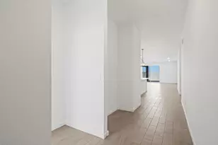 32968 N Vineyard Ave, San Tan Valley, AZ 85143 - Photo 3