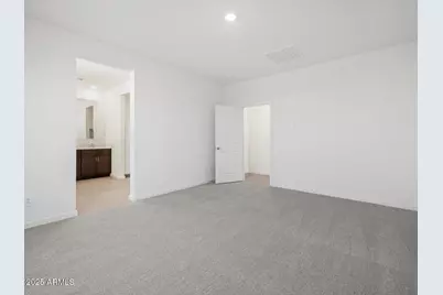 32968 N Vineyard Avenue, San Tan Valley, AZ 85143 - Photo 13