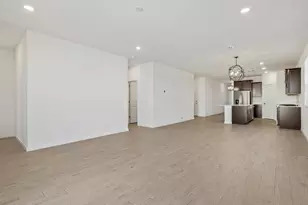 32968 N Vineyard Ave, San Tan Valley, AZ 85143 - Photo 17