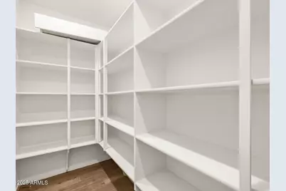 2399 E Grenache Road, San Tan Valley, AZ 85143 - Photo 23