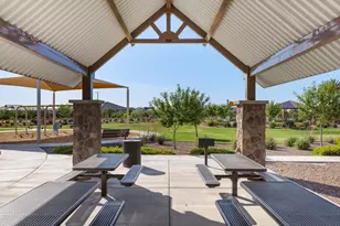 2399 E Grenache Rd, San Tan Valley, AZ 85143 - Photo 31