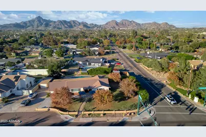 3542 E Camelback Road, Phoenix, AZ 85018 - Photo 7
