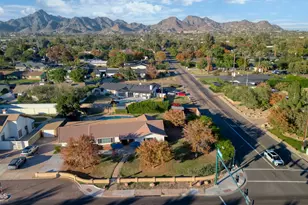 3542 E Camelback Rd, Phoenix, AZ 85018 - Photo 7