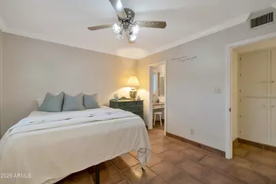 3542 E Camelback Road, Phoenix, AZ 85018 - Photo 35