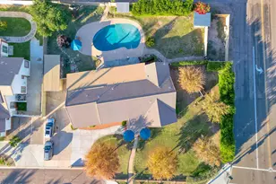 3542 E Camelback Rd, Phoenix, AZ 85018 - Photo 11