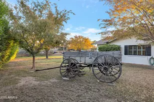 3542 E Camelback Rd, Phoenix, AZ 85018 - Photo 51