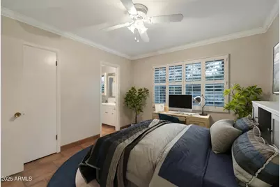 3542 E Camelback Road, Phoenix, AZ 85018 - Photo 29