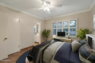 3542 E Camelback Rd, Phoenix, AZ 85018 - Photo 29