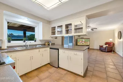 3542 E Camelback Road, Phoenix, AZ 85018 - Photo 15