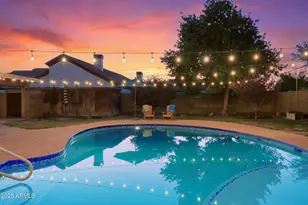 3542 E Camelback Rd, Phoenix, AZ 85018 - Photo 1