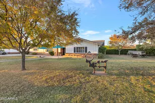 3542 E Camelback Rd, Phoenix, AZ 85018 - Photo 49