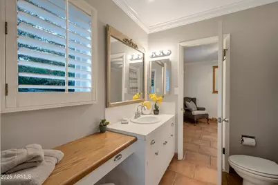 3542 E Camelback Road, Phoenix, AZ 85018 - Photo 33