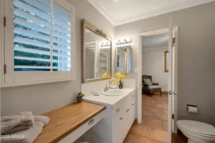 3542 E Camelback Rd, Phoenix, AZ 85018 - Photo 33