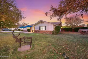 3542 E Camelback Rd, Phoenix, AZ 85018 - Photo 41