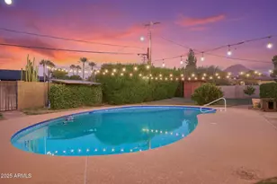 3542 E Camelback Rd, Phoenix, AZ 85018 - Photo 27