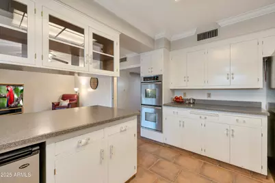 3542 E Camelback Road, Phoenix, AZ 85018 - Photo 17