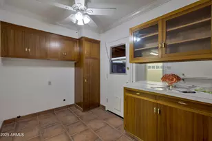 3542 E Camelback Rd, Phoenix, AZ 85018 - Photo 47
