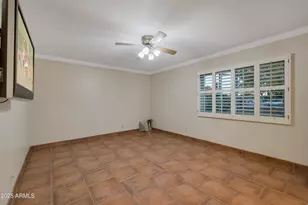 3542 E Camelback Rd, Phoenix, AZ 85018 - Photo 23