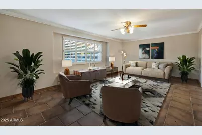 3542 E Camelback Road, Phoenix, AZ 85018 - Photo 3