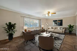 3542 E Camelback Rd, Phoenix, AZ 85018 - Photo 3