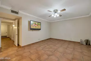 3542 E Camelback Rd, Phoenix, AZ 85018 - Photo 25