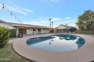 3542 E Camelback Rd, Phoenix, AZ 85018 - Photo 45