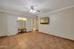 3542 E Camelback Rd, Phoenix, AZ 85018 - Photo 21