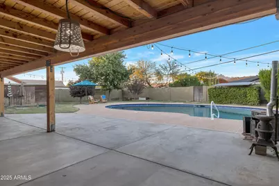 3542 E Camelback Road, Phoenix, AZ 85018 - Photo 53