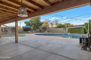 3542 E Camelback Rd, Phoenix, AZ 85018 - Photo 53