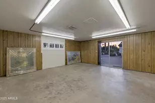 3542 E Camelback Rd, Phoenix, AZ 85018 - Photo 43