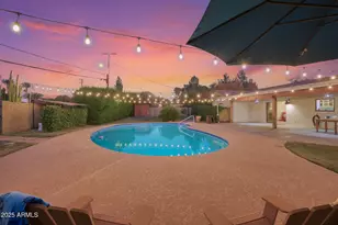 3542 E Camelback Rd, Phoenix, AZ 85018 - Photo 31