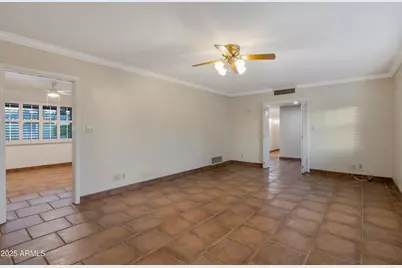 3542 E Camelback Road, Phoenix, AZ 85018 - Photo 5