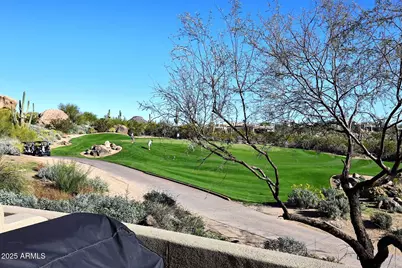 28990 N White Feather Lane #164, Scottsdale, AZ 85262 - Photo 43