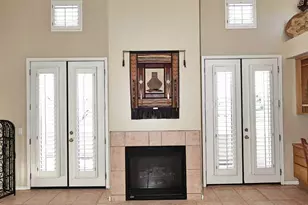 28990 N White Feather Ln, Scottsdale, AZ 85262 - Photo 17