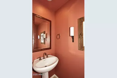 28990 N White Feather Lane #164, Scottsdale, AZ 85262 - Photo 25