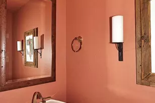 28990 N White Feather Ln, Scottsdale, AZ 85262 - Photo 25