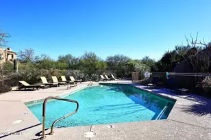 28990 N White Feather Ln, Scottsdale, AZ 85262 - Photo 55