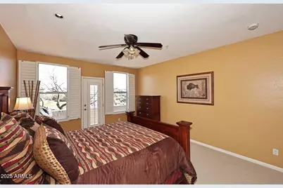 28990 N White Feather Lane #164, Scottsdale, AZ 85262 - Photo 37