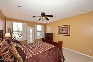 28990 N White Feather Ln, Scottsdale, AZ 85262 - Photo 37