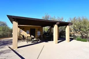 28990 N White Feather Ln, Scottsdale, AZ 85262 - Photo 57