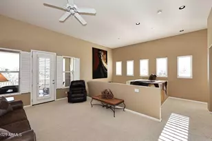 28990 N White Feather Ln, Scottsdale, AZ 85262 - Photo 23