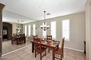 28990 N White Feather Ln, Scottsdale, AZ 85262 - Photo 9