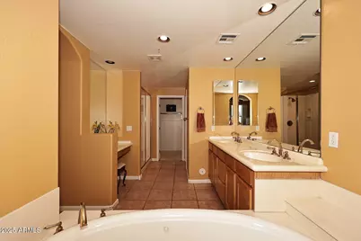 28990 N White Feather Lane #164, Scottsdale, AZ 85262 - Photo 41