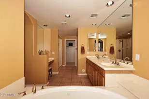 28990 N White Feather Ln, Scottsdale, AZ 85262 - Photo 41