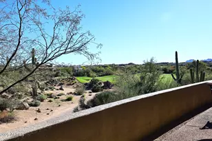 28990 N White Feather Ln, Scottsdale, AZ 85262 - Photo 39