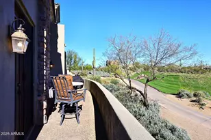 28990 N White Feather Ln, Scottsdale, AZ 85262 - Photo 49